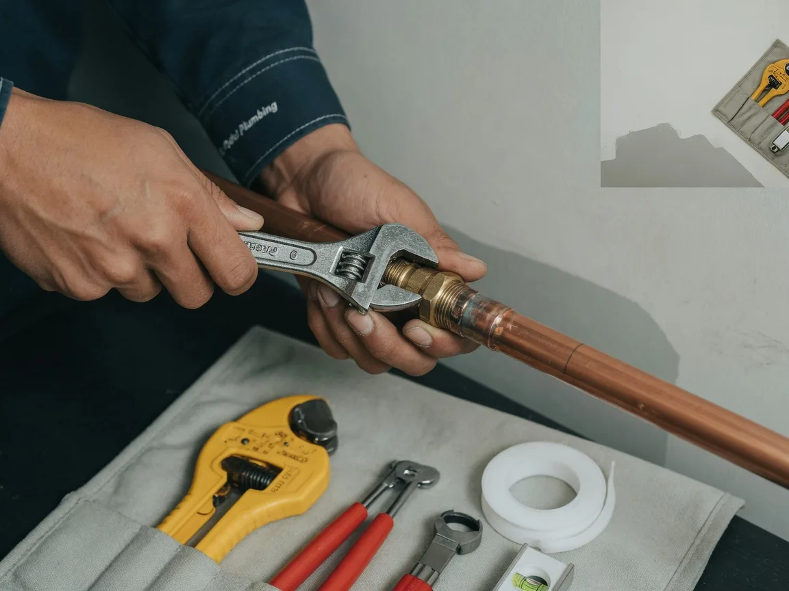 Why choose Drain Cleaning in New Bloomfield, PA